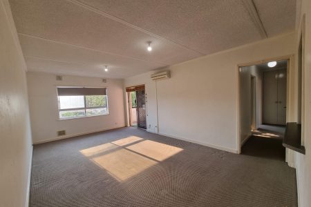17/4 Canham Way, ORELIA, WA 6167 AUS