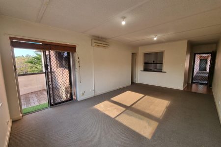 17/4 Canham Way, ORELIA, WA 6167 AUS