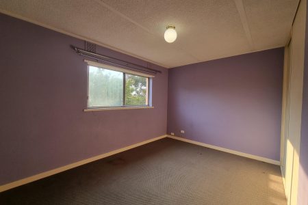 17/4 Canham Way, ORELIA, WA 6167 AUS