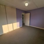 17/4 Canham Way, ORELIA, WA 6167 AUS