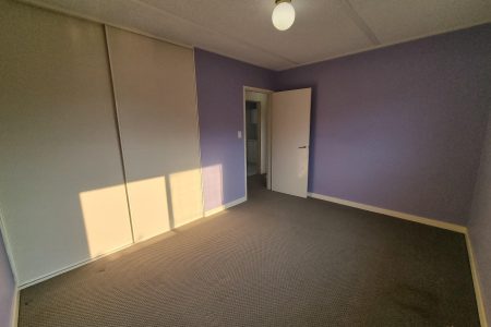 17/4 Canham Way, ORELIA, WA 6167 AUS