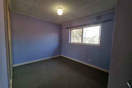 17/4 Canham Way, ORELIA, WA 6167 AUS