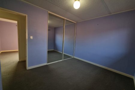 17/4 Canham Way, ORELIA, WA 6167 AUS