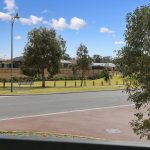 35 Elm Way, BALDIVIS, WA 6171 AUS