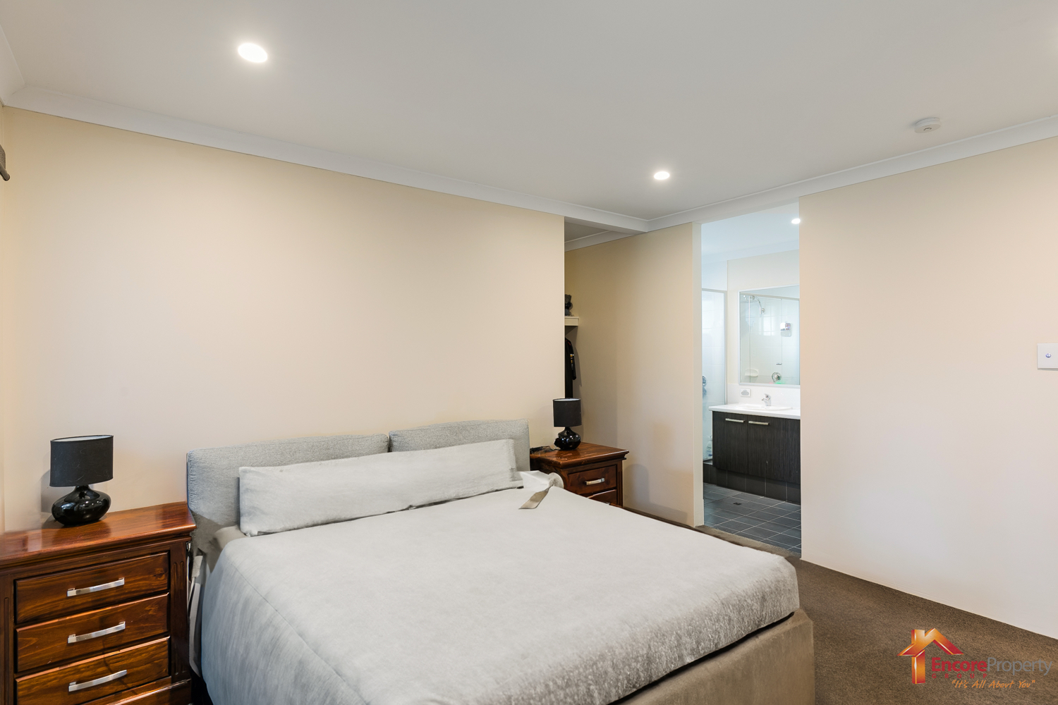 11 Kirkby Circuit, WELLARD, WA 6170 AUS