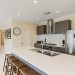 11 Kirkby Circuit, WELLARD, WA 6170 AUS