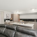 52 Leda Boulevard, WELLARD, WA 6170 AUS