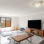 52 Leda Boulevard, WELLARD, WA 6170 AUS