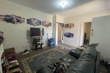 19 Stubbs Street, WAGIN, WA 6315 AUS