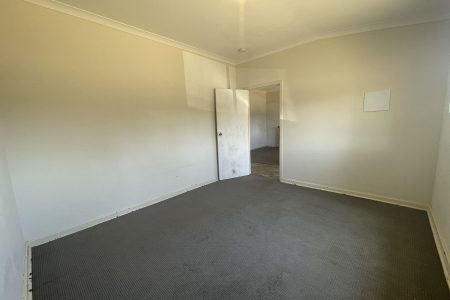 19 Stubbs Street, WAGIN, WA 6315 AUS