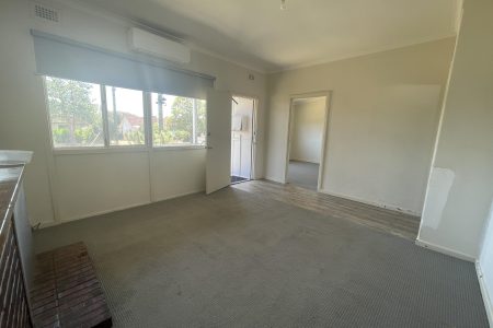 19 Stubbs Street, WAGIN, WA 6315 AUS