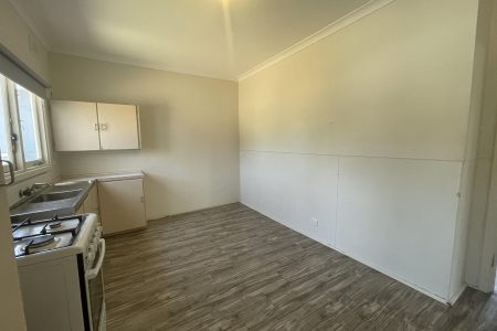 19 Stubbs Street, WAGIN, WA 6315 AUS