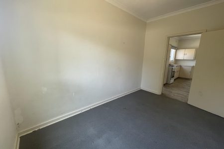 19 Stubbs Street, WAGIN, WA 6315 AUS