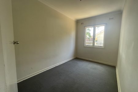 19 Stubbs Street, WAGIN, WA 6315 AUS