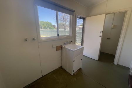 19 Stubbs Street, WAGIN, WA 6315 AUS