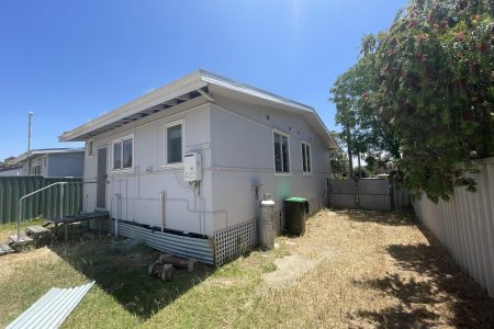 19 Stubbs Street, WAGIN, WA 6315 AUS
