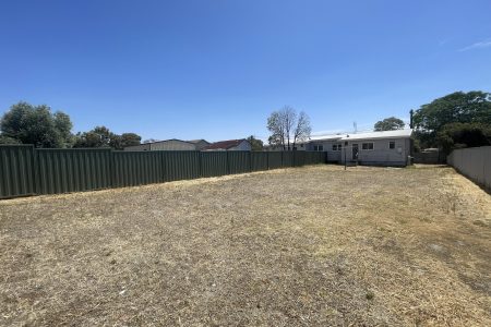 19 Stubbs Street, WAGIN, WA 6315 AUS