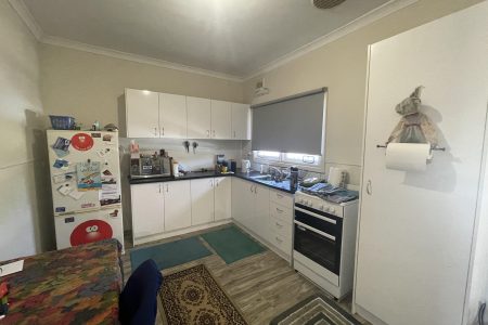 19 Stubbs Street, WAGIN, WA 6315 AUS