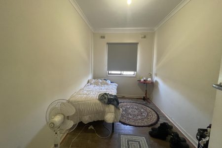 19 Stubbs Street, WAGIN, WA 6315 AUS