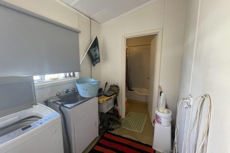19 Stubbs Street, WAGIN, WA 6315 AUS
