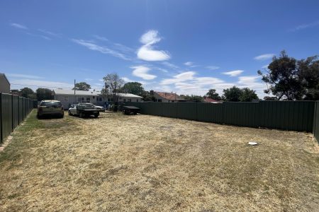 19 Stubbs Street, WAGIN, WA 6315 AUS