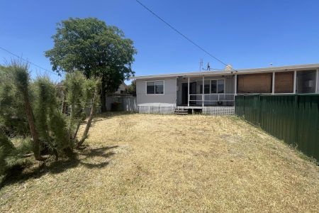 19 Stubbs Street, WAGIN, WA 6315 AUS