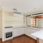 12 Parkway Gardens, PARMELIA, WA 6167 AUS
