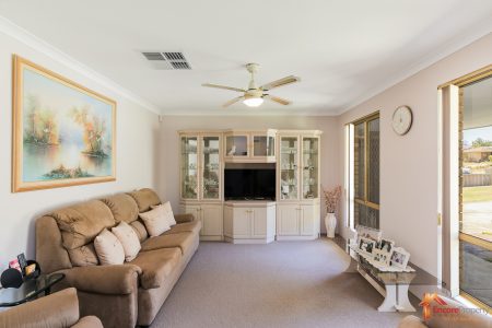 29 Skottowe Parkway, PARMELIA, WA 6167 AUS