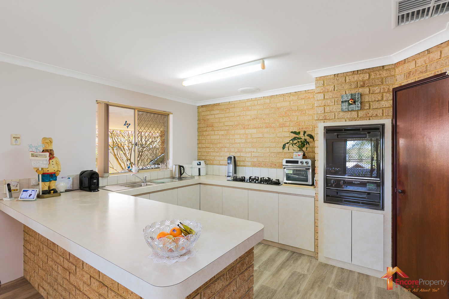 29 Skottowe Parkway, PARMELIA, WA 6167 AUS