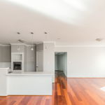 7 Brockenhurst Link, WELLARD, WA 6170 AUS