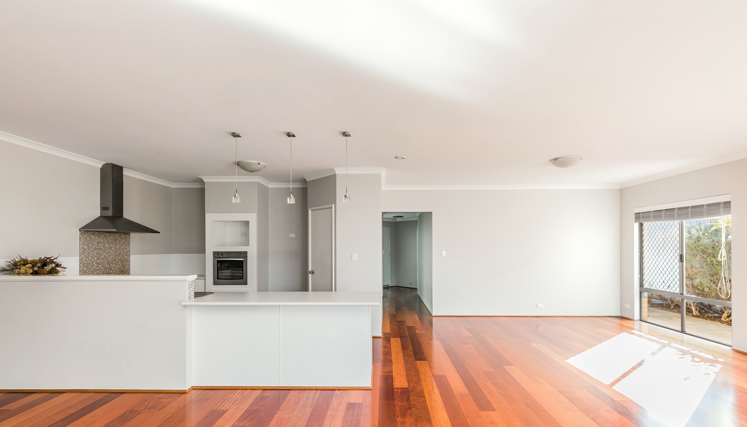 7 Brockenhurst Link, WELLARD, WA 6170 AUS