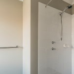 7 Brockenhurst Link, WELLARD, WA 6170 AUS