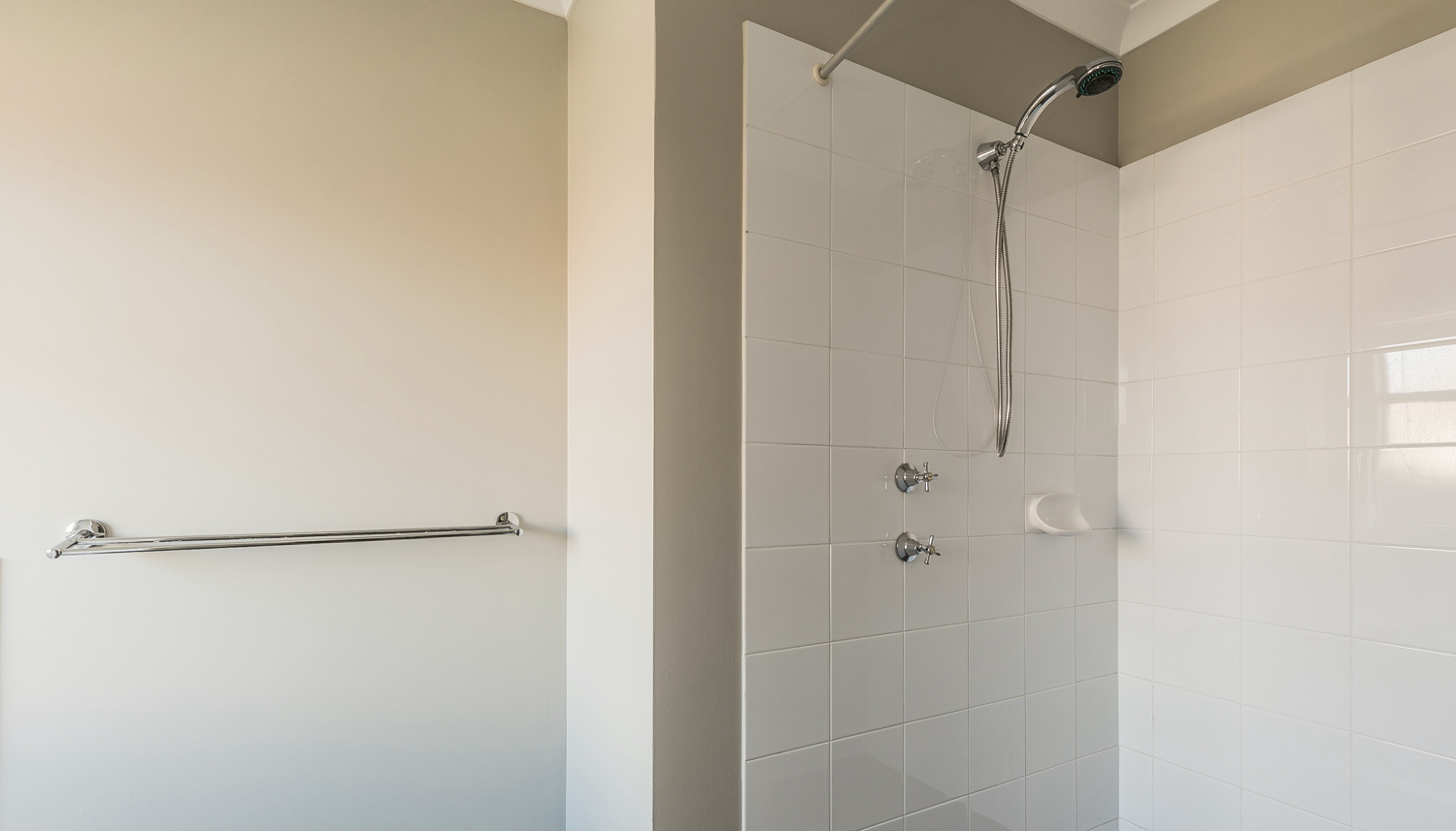 7 Brockenhurst Link, WELLARD, WA 6170 AUS