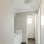 7 Brockenhurst Link, WELLARD, WA 6170 AUS