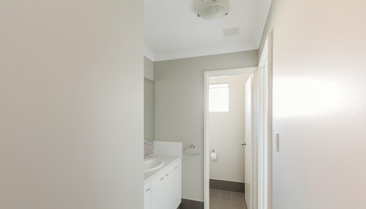 7 Brockenhurst Link, WELLARD, WA 6170 AUS