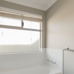 7 Brockenhurst Link, WELLARD, WA 6170 AUS