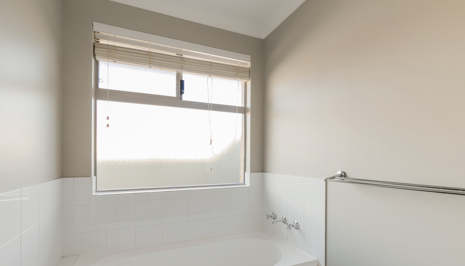 7 Brockenhurst Link, WELLARD, WA 6170 AUS