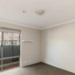 7 Brockenhurst Link, WELLARD, WA 6170 AUS