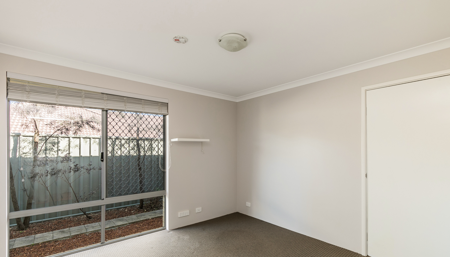 7 Brockenhurst Link, WELLARD, WA 6170 AUS