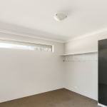7 Brockenhurst Link, WELLARD, WA 6170 AUS