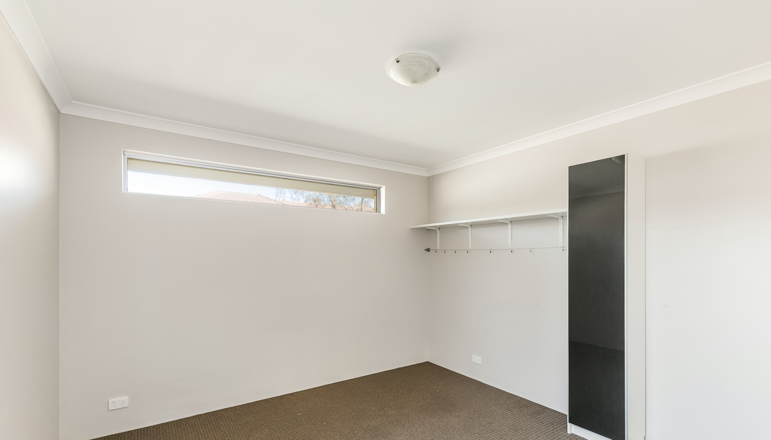 7 Brockenhurst Link, WELLARD, WA 6170 AUS