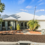 7 Brockenhurst Link, WELLARD, WA 6170 AUS