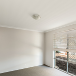 7 Brockenhurst Link, WELLARD, WA 6170 AUS