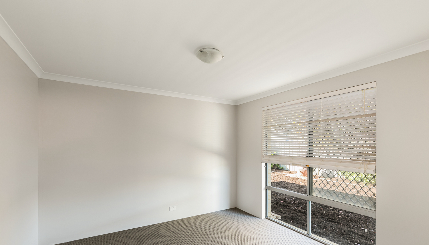 7 Brockenhurst Link, WELLARD, WA 6170 AUS
