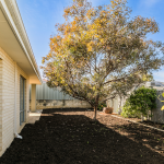 7 Brockenhurst Link, WELLARD, WA 6170 AUS