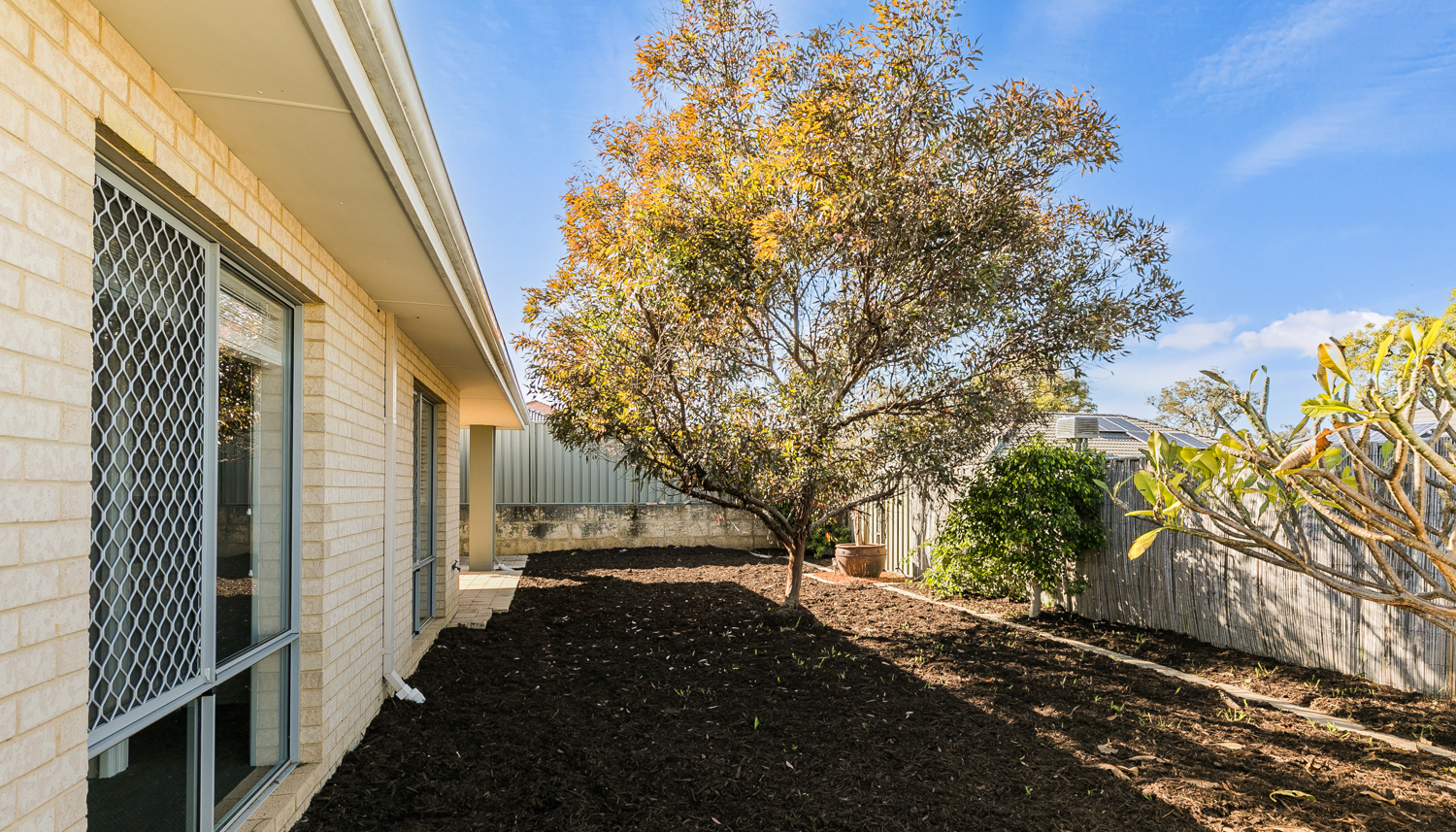 7 Brockenhurst Link, WELLARD, WA 6170 AUS