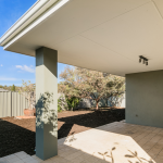 7 Brockenhurst Link, WELLARD, WA 6170 AUS
