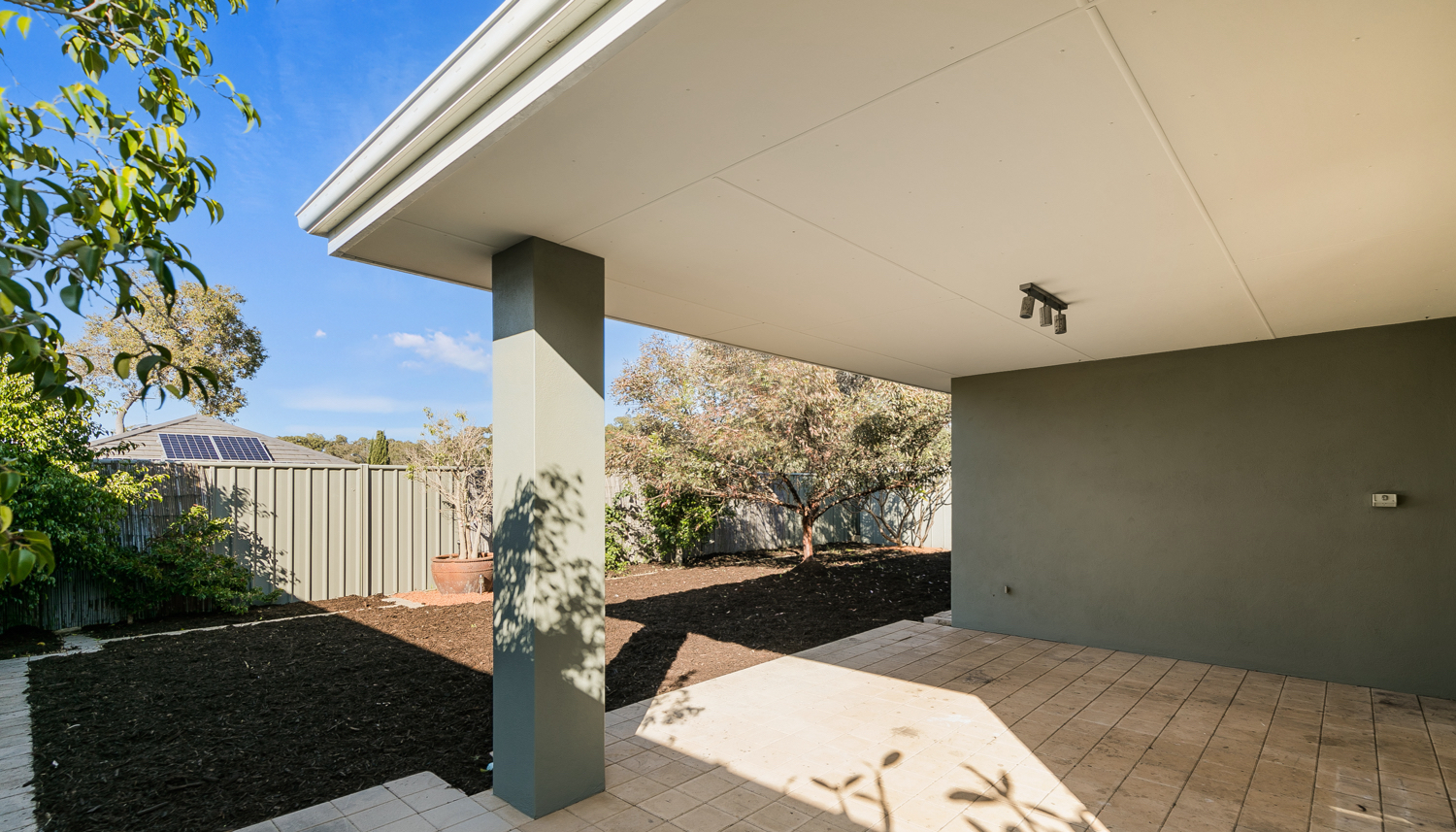 7 Brockenhurst Link, WELLARD, WA 6170 AUS
