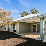 7 Brockenhurst Link, WELLARD, WA 6170 AUS