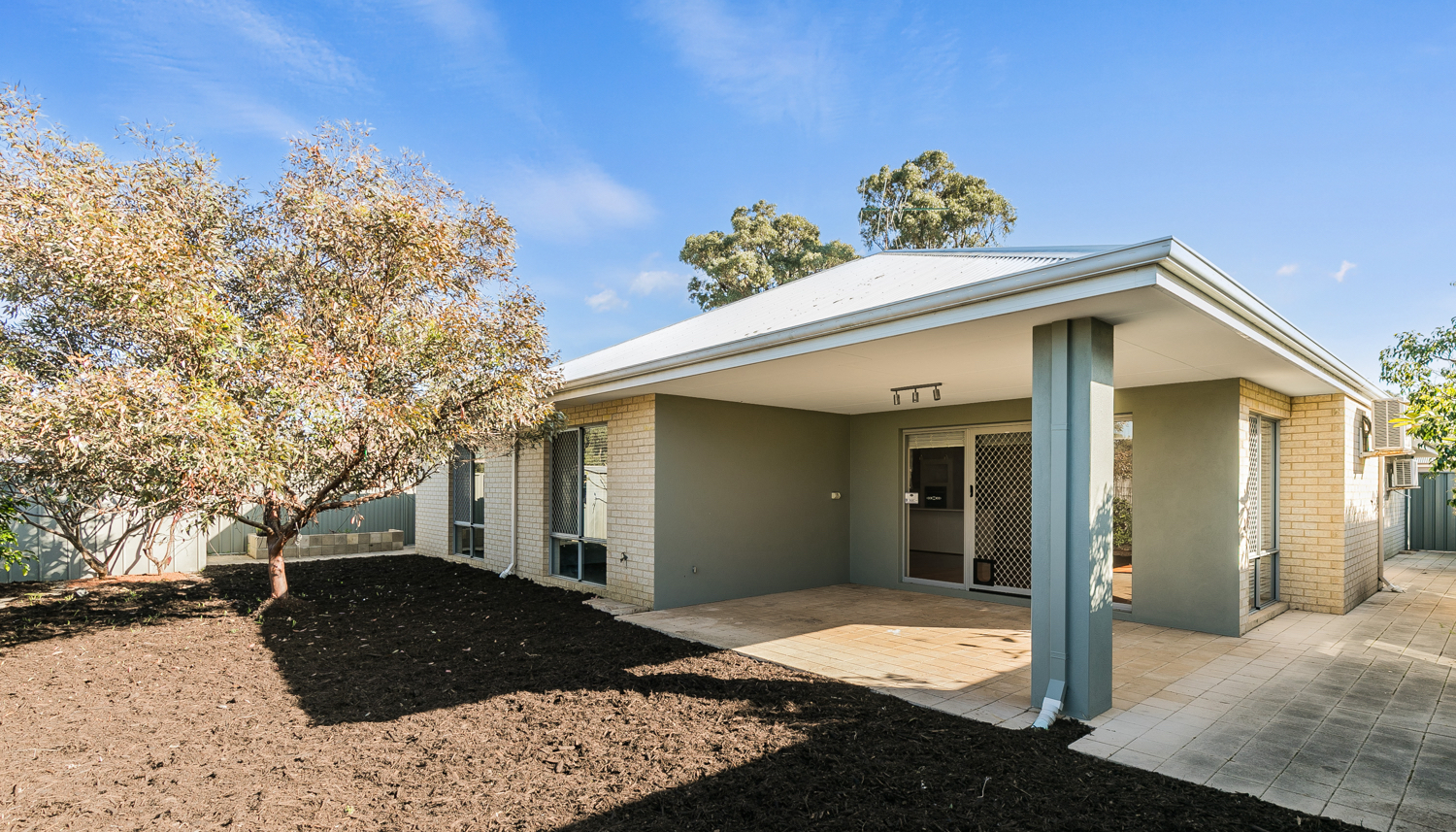 7 Brockenhurst Link, WELLARD, WA 6170 AUS